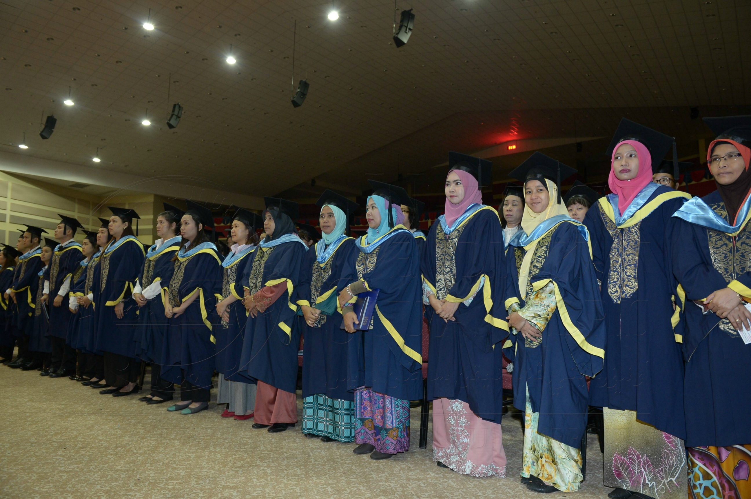 PRO 15 104 konvo BKK S22714